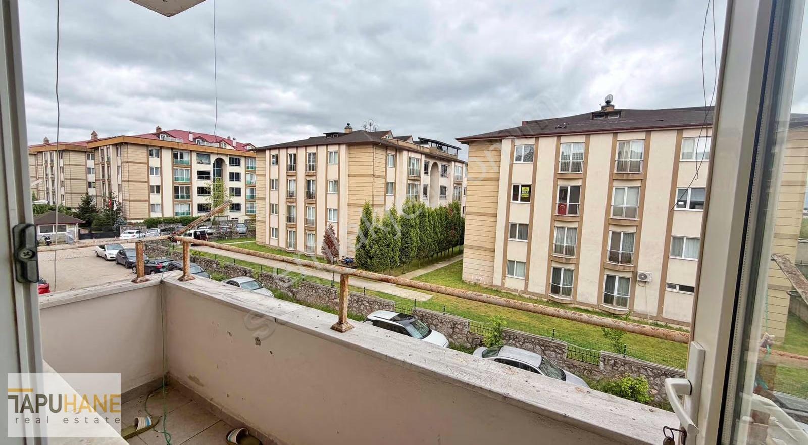 Tapuhane Real Estate - Yasir Yüksek'ten Yatırım İçin İdeal - Görsel 11
