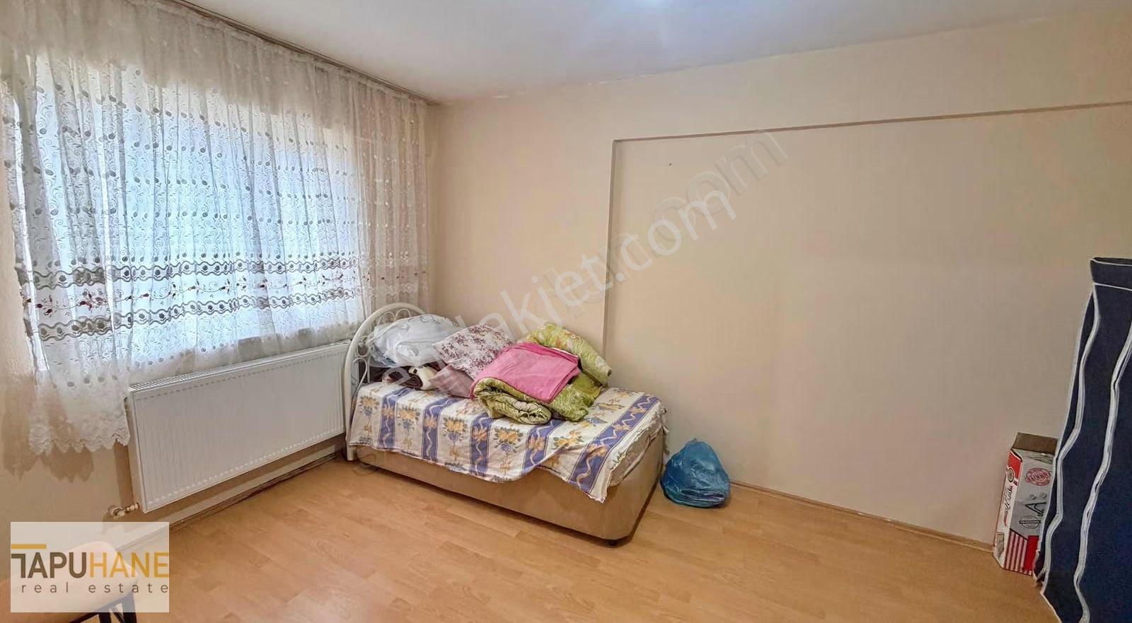 Tapuhane Real Estate - Yasir Yüksek'ten Yatırım İçin İdeal - Görsel 7