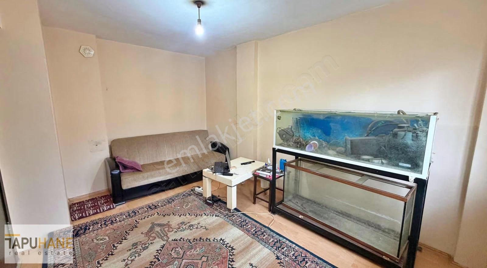 Tapuhane Real Estate - Yasir Yüksek'ten Yatırım İçin İdeal - Görsel 9