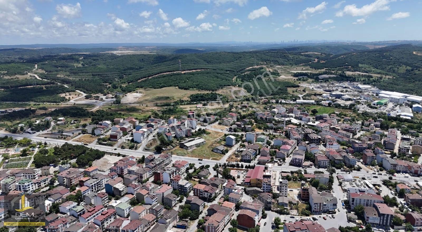 Arnavutköy Bolluca'da Satılık Dükkan - Görsel 15