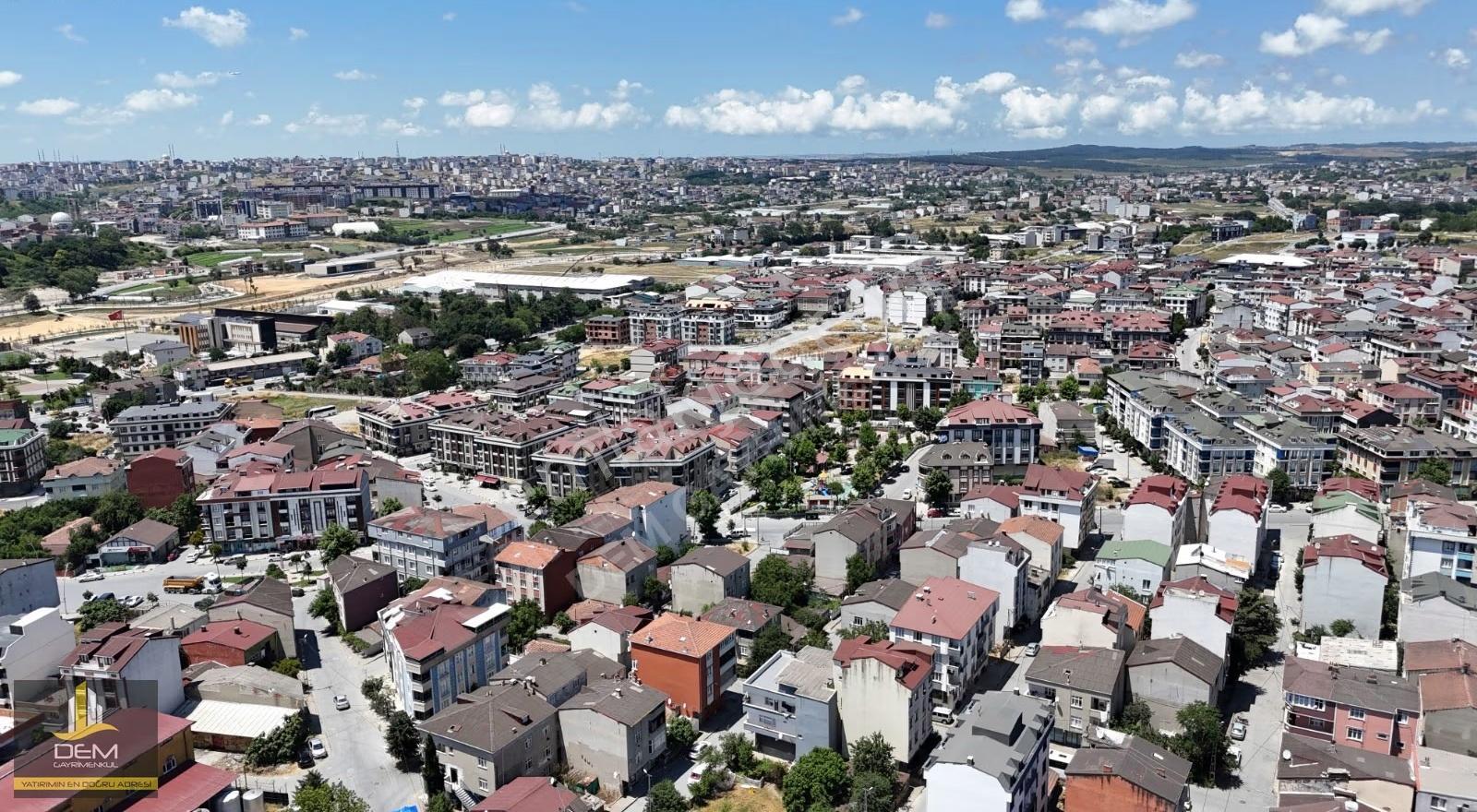 Arnavutköy Bolluca'da Satılık Dükkan - Görsel 19