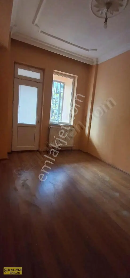 3+1 Kiralık Daire - Görsel 8