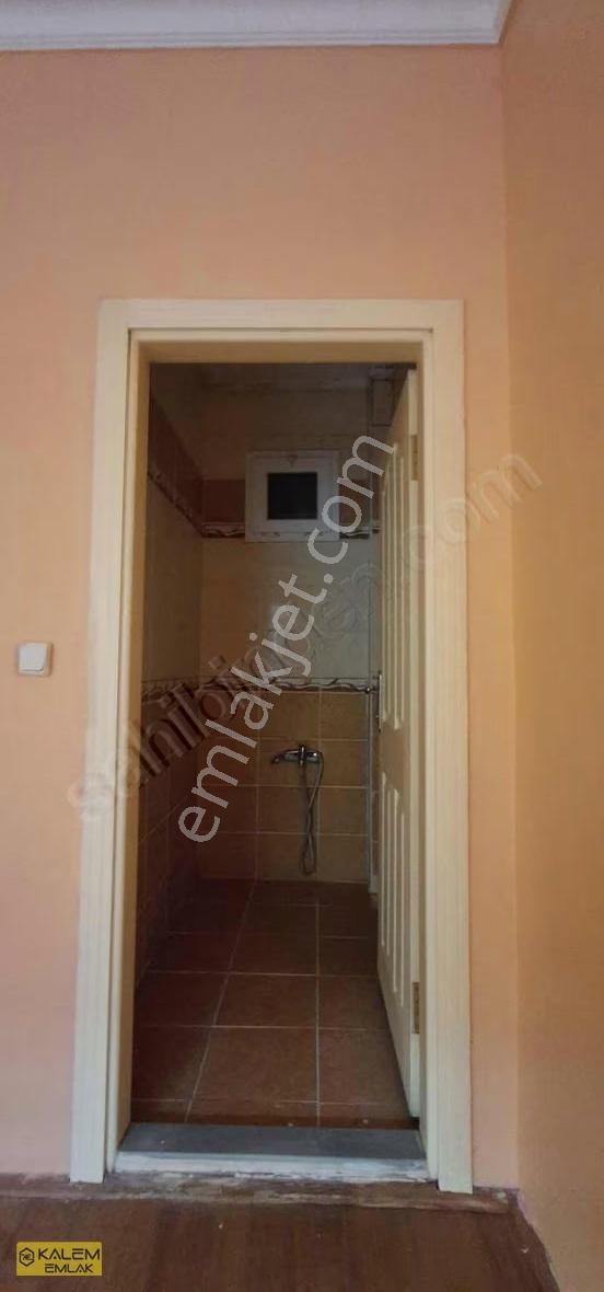 3+1 Kiralık Daire - Görsel 14