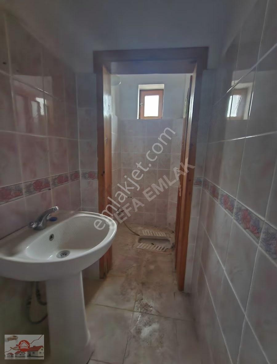 Satılık 2 Katlı Müstakil Ev - Görsel 20
