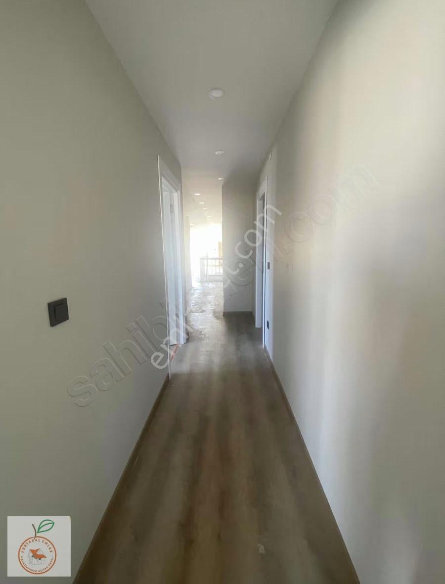 Bahçelievler/talatpaşa'da Prestijli Yaşam Fırsatı - Görsel 3