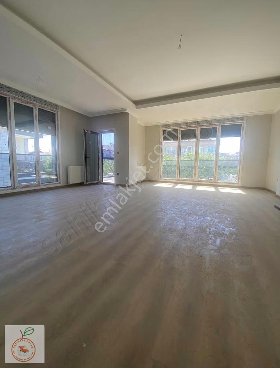 Bahçelievler/talatpaşa'da Prestijli Yaşam Fırsatı - Görsel 15