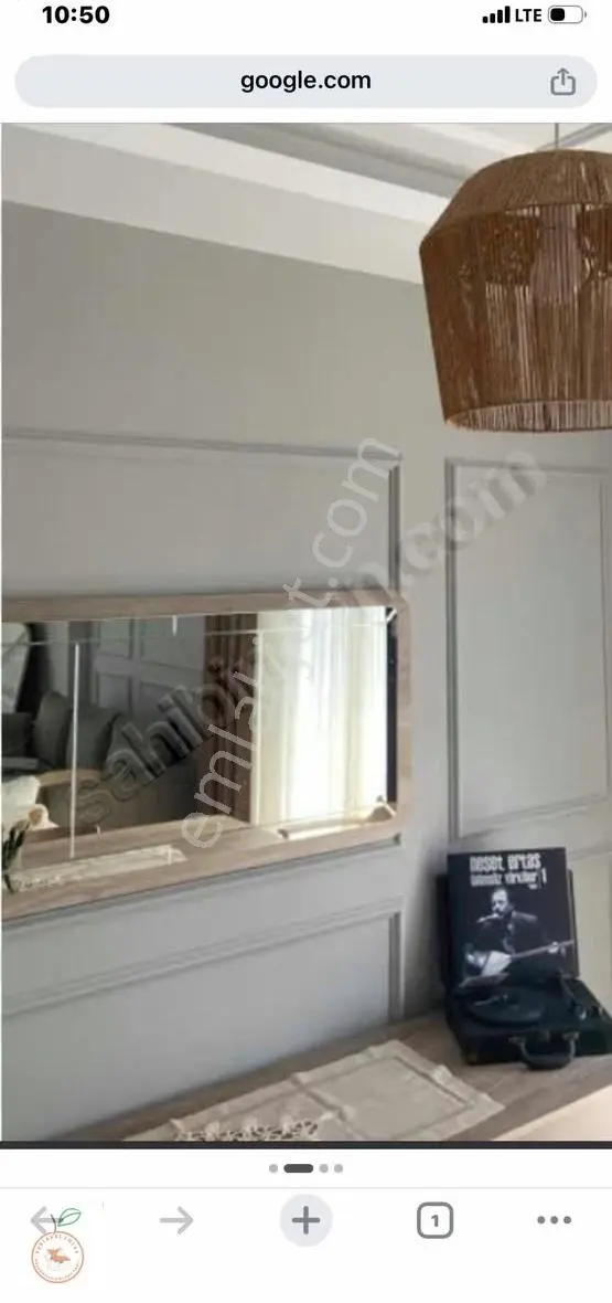 Bahçelievler/talatpaşa'da Prestijli Yaşam Fırsatı