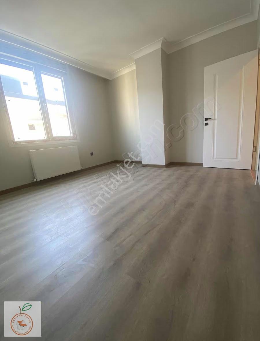 Bahçelievler/talatpaşa'da Prestijli Yaşam Fırsatı - Görsel 2