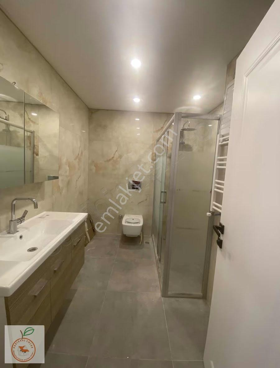 Bahçelievler/talatpaşa'da Prestijli Yaşam Fırsatı - Görsel 16