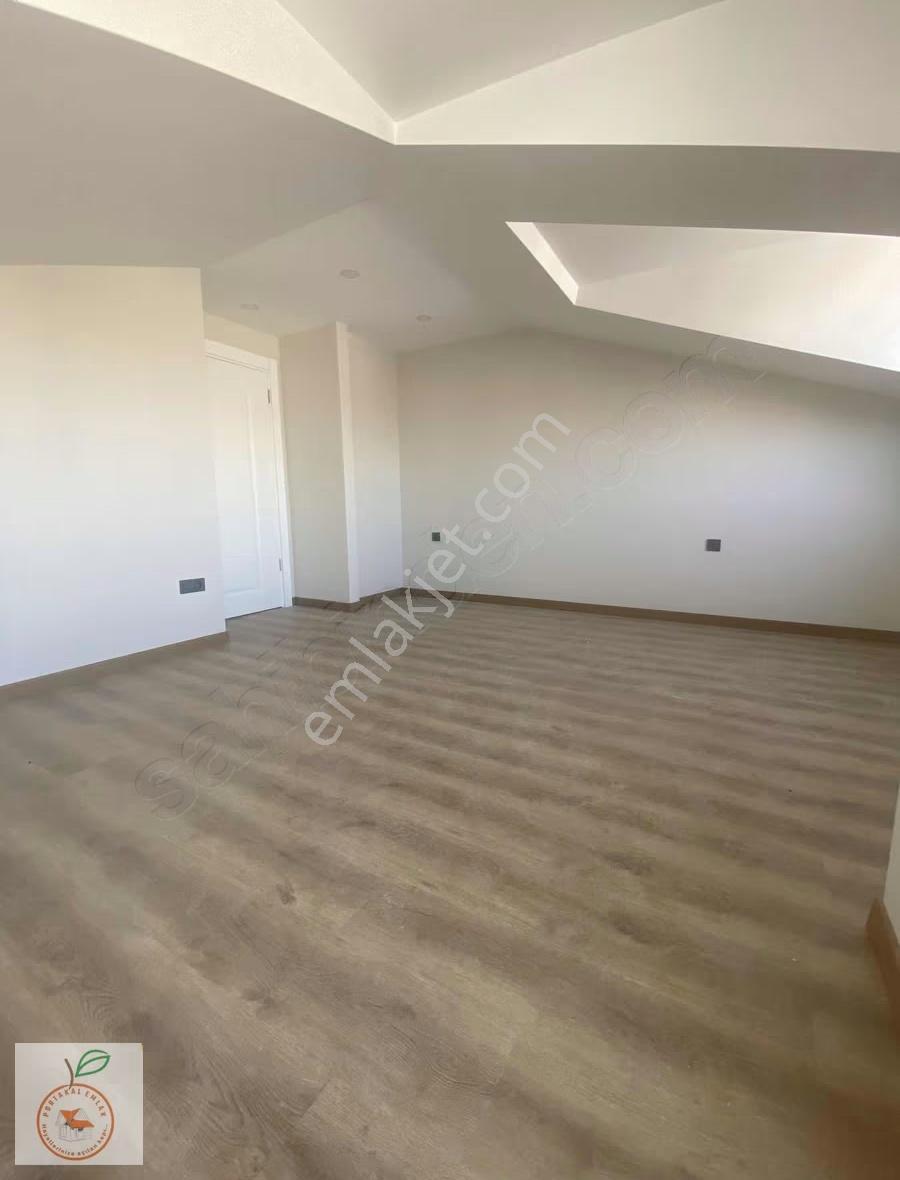 Bahçelievler/talatpaşa'da Prestijli Yaşam Fırsatı - Görsel 30