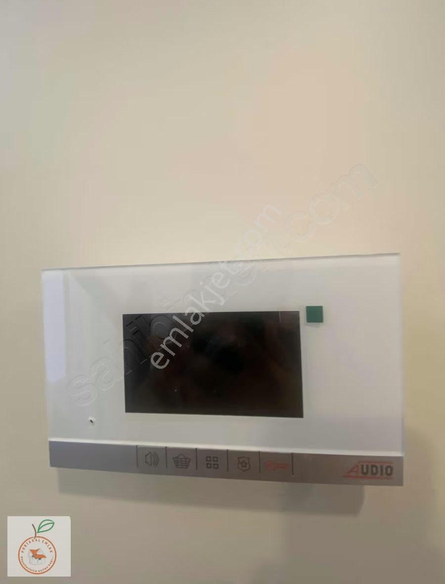 Bahçelievler/talatpaşa'da Prestijli Yaşam Fırsatı - Görsel 5