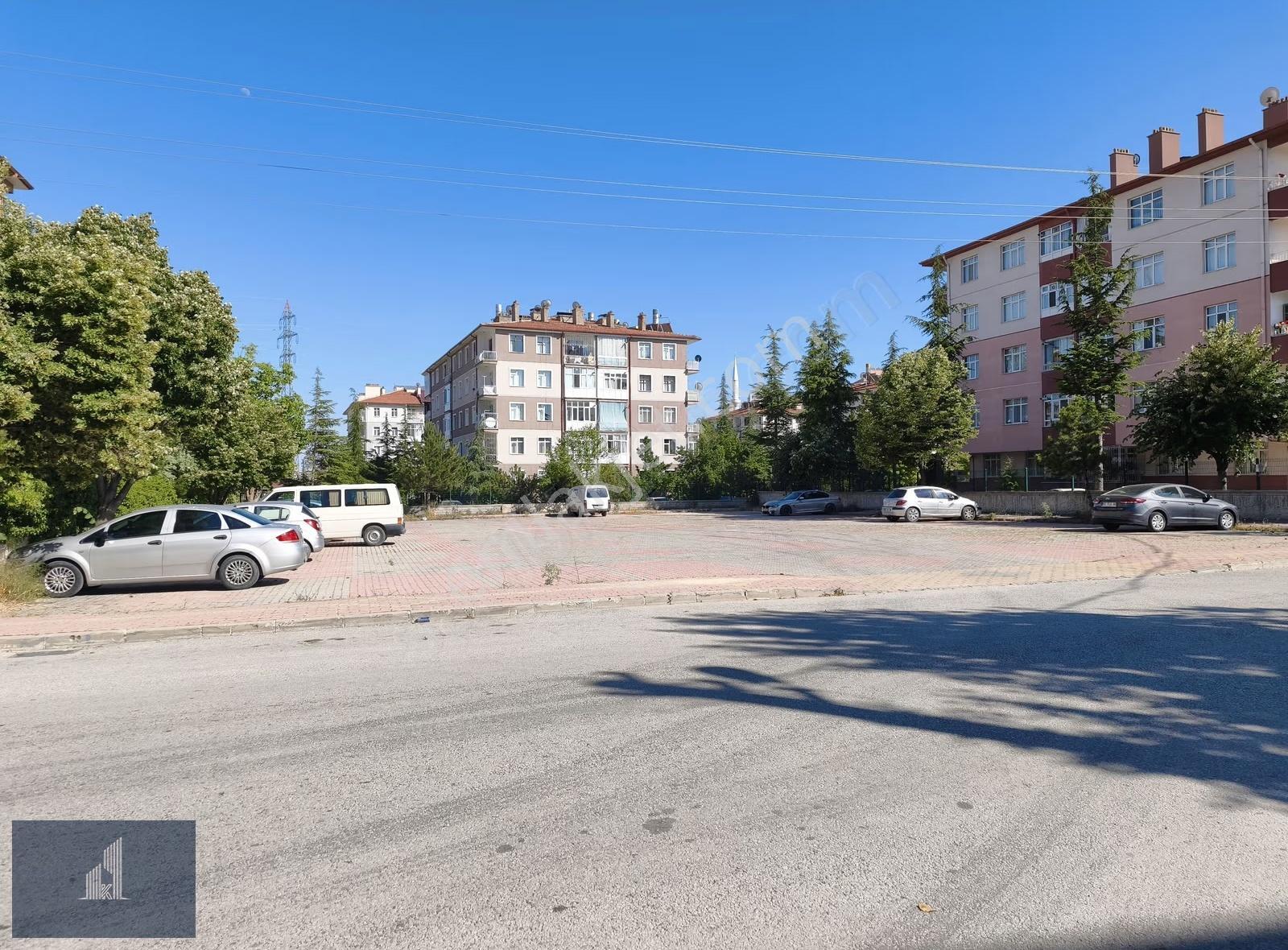 Kadir Dikici'den Gençosman Caddesine Yakını Kiralık Dükkan-depo - Görsel 16