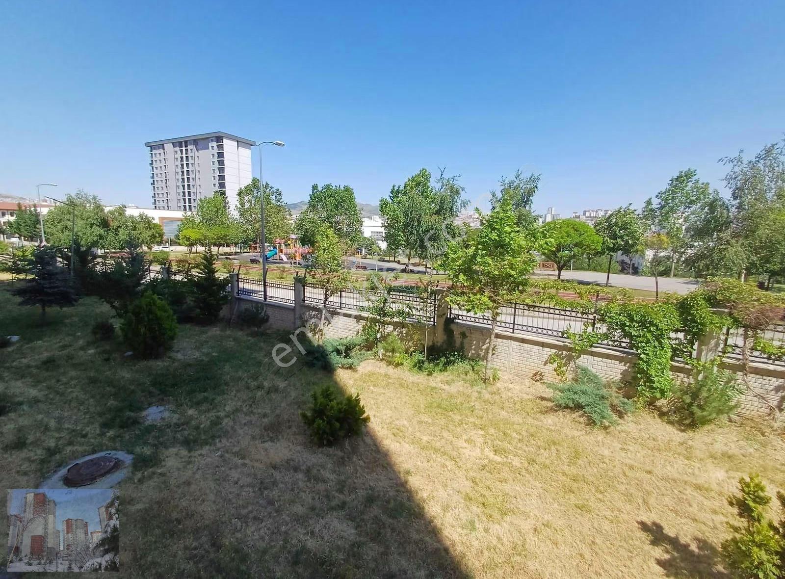 Orkıde Gayrimenkulden Orkıde G Bloklarda Temiz Eşyalı Kiralık - Görsel 7