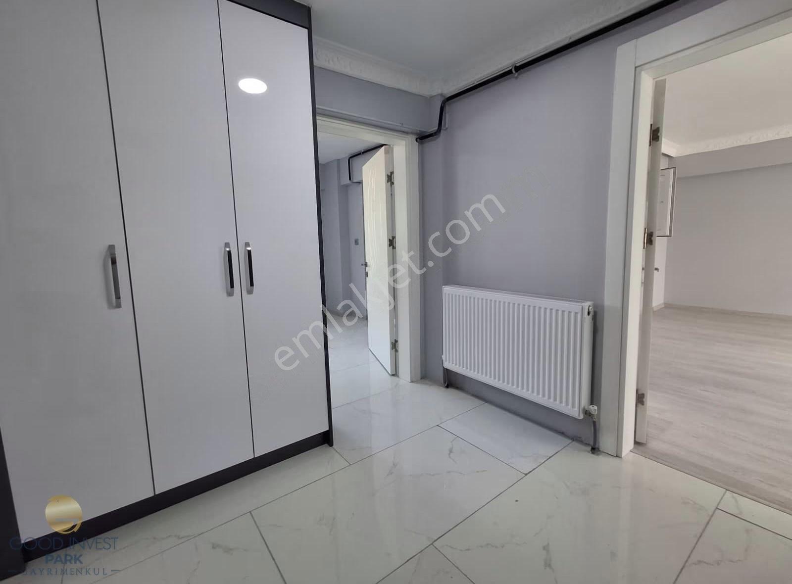 Osmangazi Mah. Kiralık 2+1 Sıfır Daire - Görsel 6