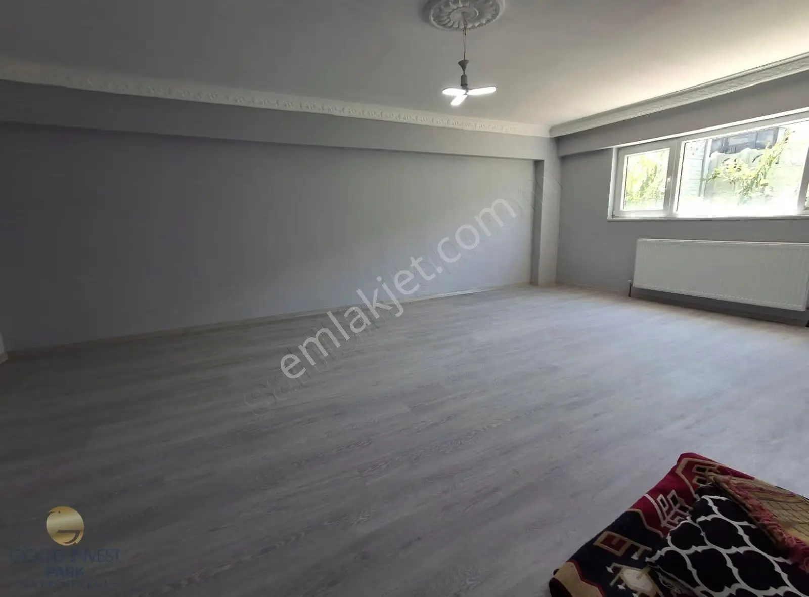 Osmangazi Mah. Kiralık 2+1 Sıfır Daire - Görsel 25
