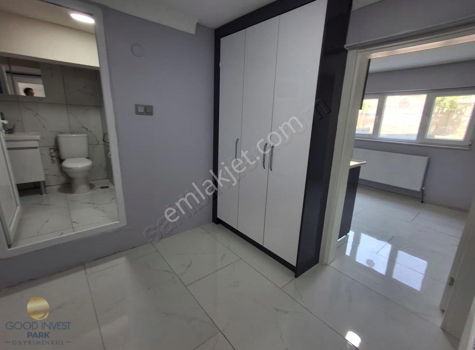 Osmangazi Mah. Kiralık 2+1 Sıfır Daire - Görsel 2