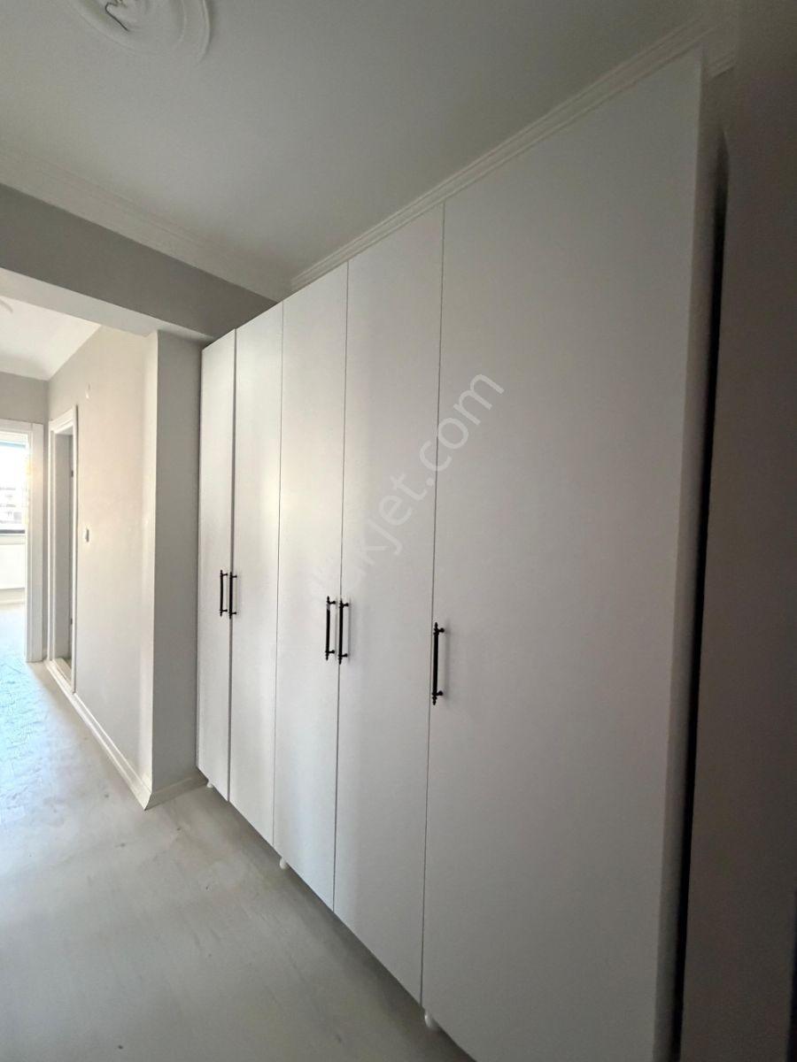 Emlakyap Tan Atatürk Mah. Kiralık 1+1 - Görsel 12