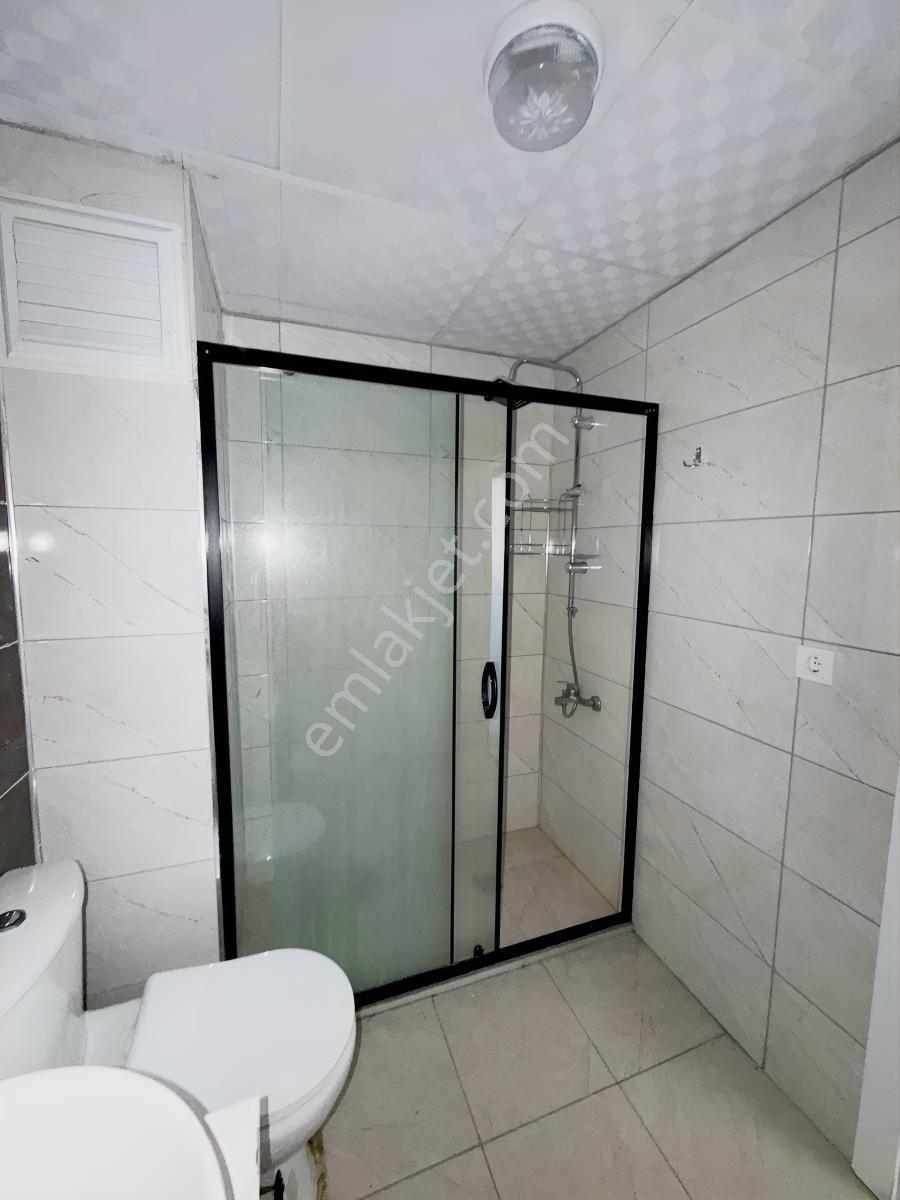 Emlakyap Tan Atatürk Mah. Kiralık 1+1 - Görsel 32