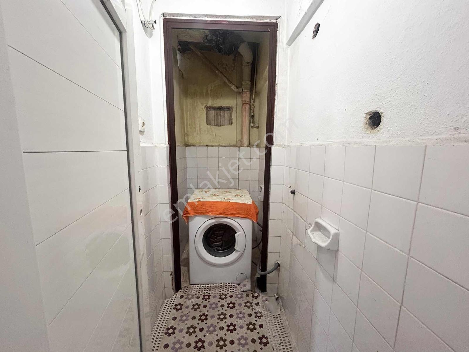 Osmangazi Demirkapı Mahallesinde Satılık 2 Katlı Müstakıl Ev - Görsel 21