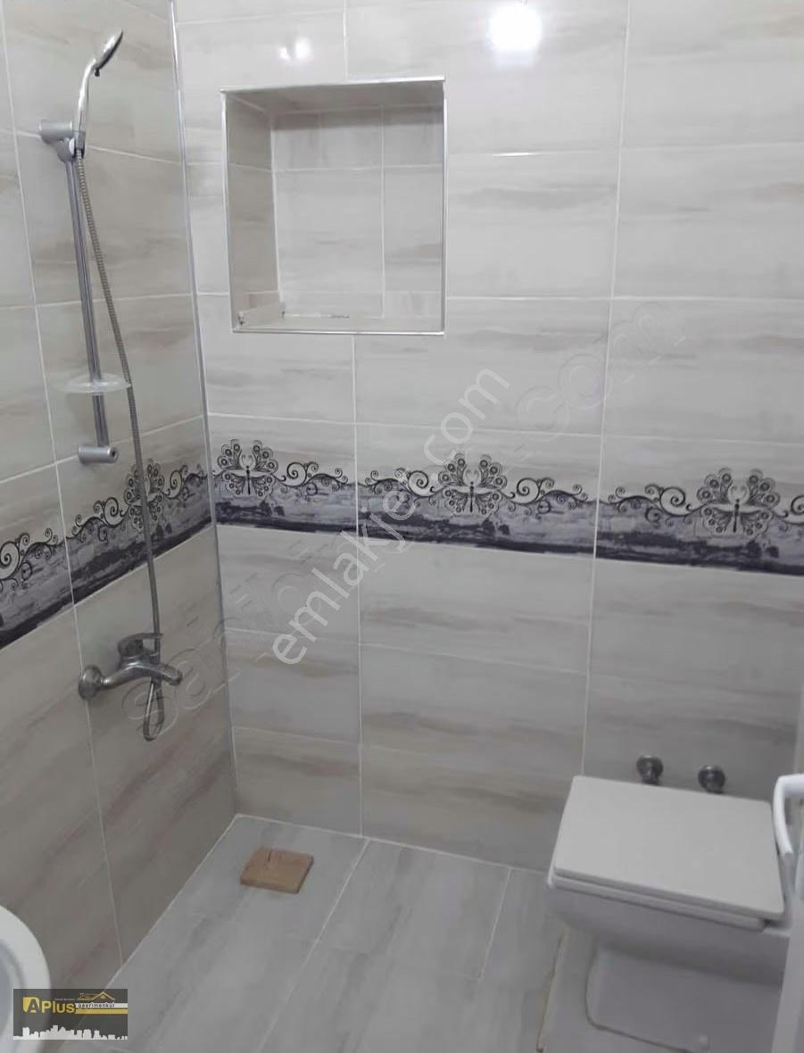 Aplus Gayrımenkulden Orta Park Yakını Kiralık 3+1 Daire - Görsel 13