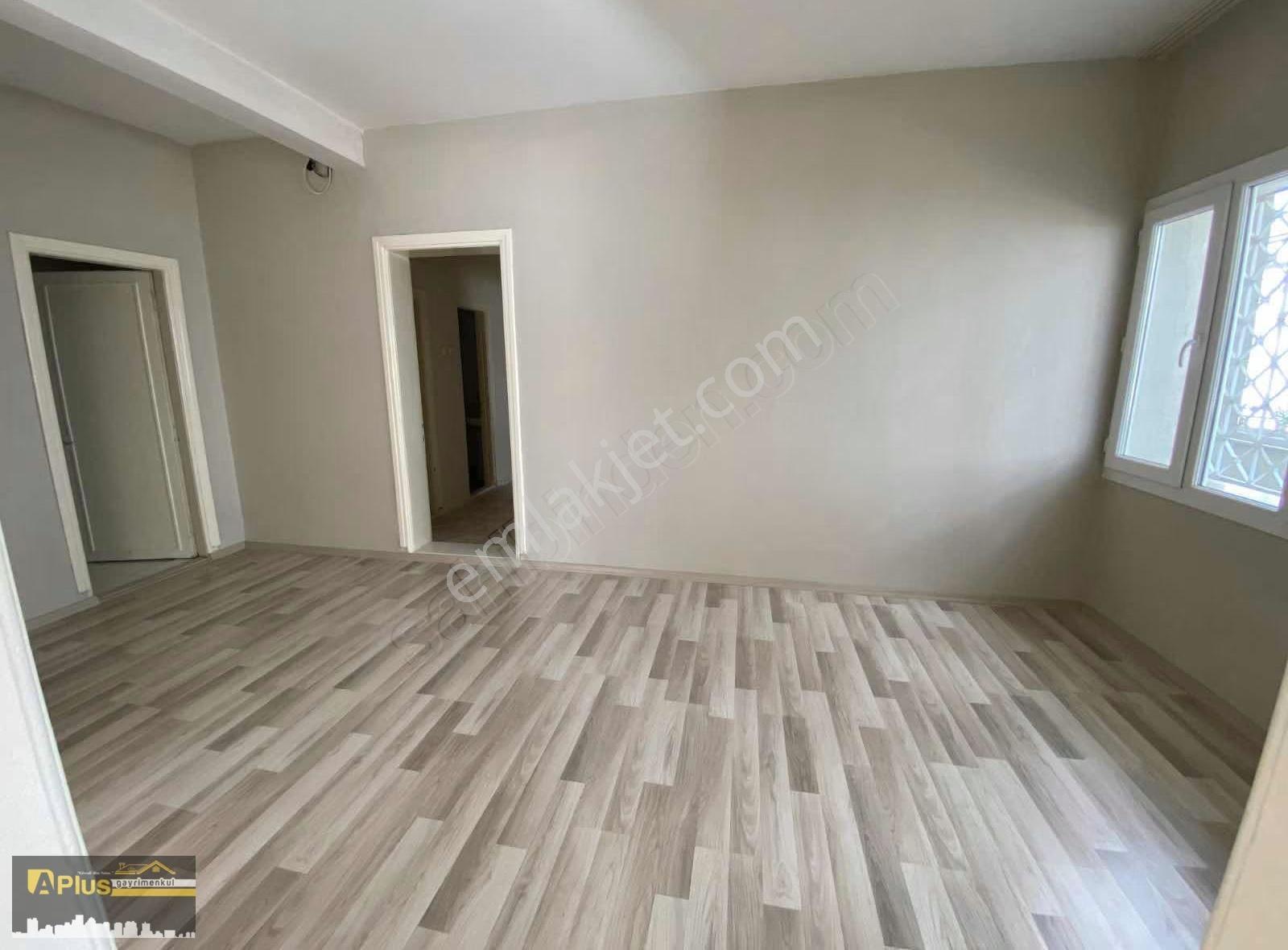 Aplus Gayrımenkulden Orta Park Yakını Kiralık 3+1 Daire - Görsel 10