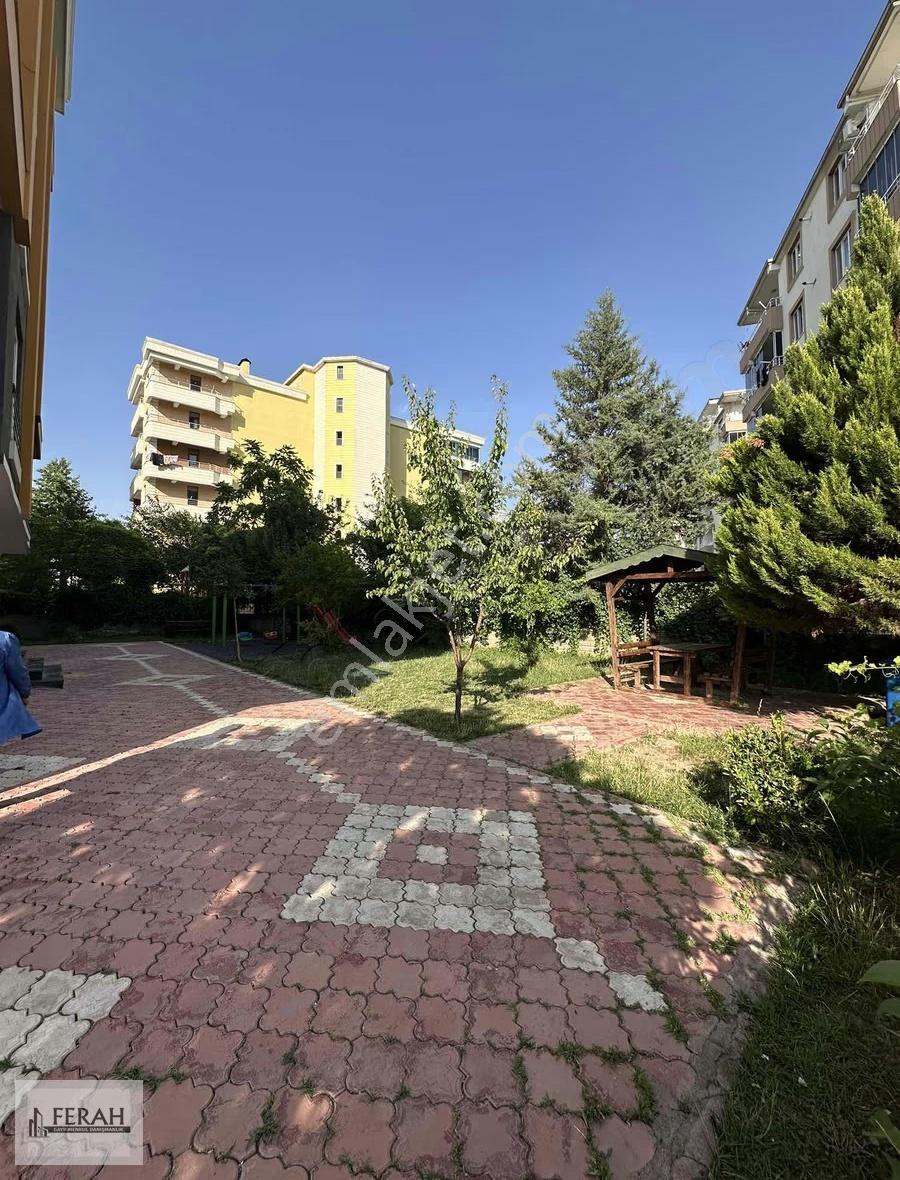 Batman Merkez Petrol Ctiy Civarı Satılık 2+1 5. Kat - Görsel 7