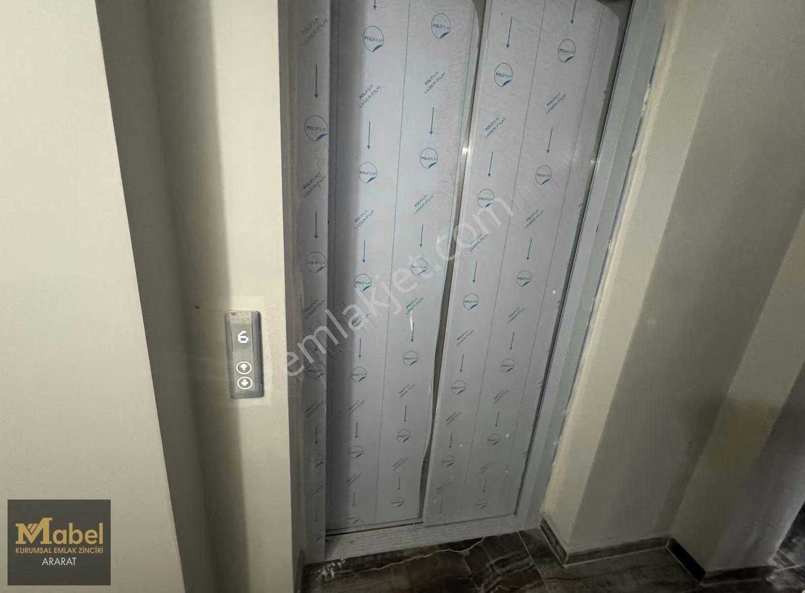 Mabel'den Yeni Mahallede Site İçinde Satılık 2+1 Fırsat Daire... - Görsel 7