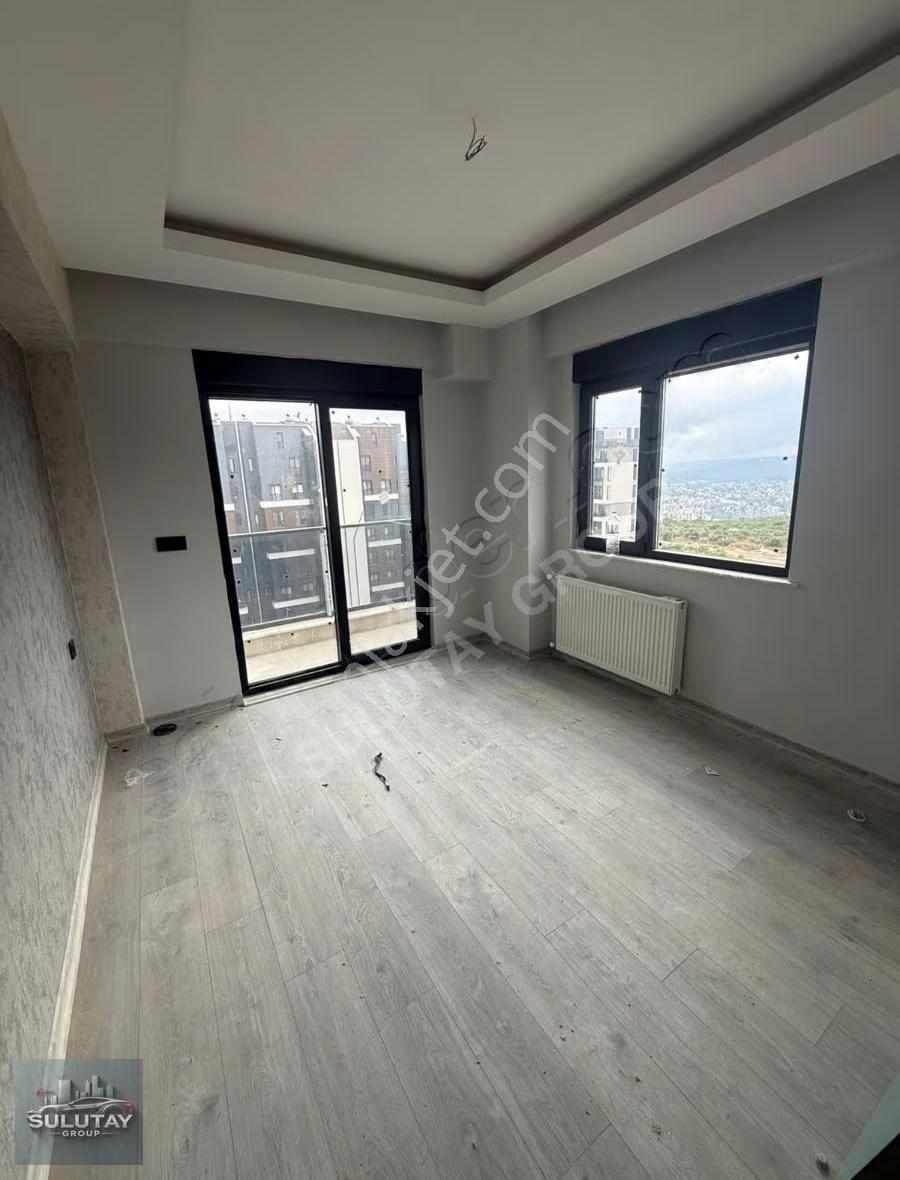 Çankaya Mah Site İçi Havuzlu Ayrı Mutfak 4+1 Lüx Satılık Dublex - Görsel 16