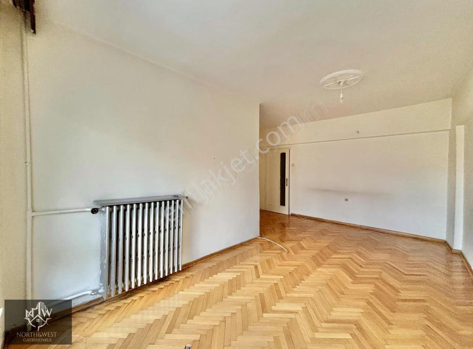 Topraklık Mahallesi Çamkoru Caddesi Katta 3+1 Satılık Daire - Görsel 16