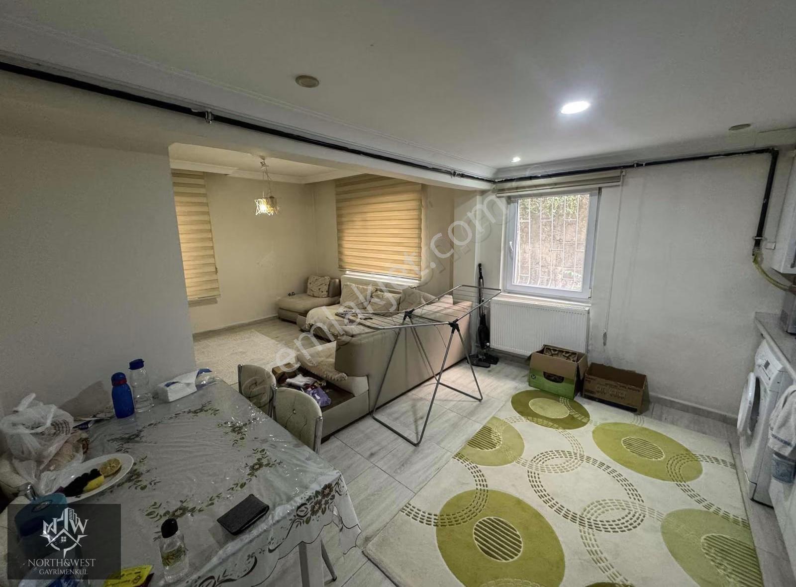 Etlik Aşağı Eğlencede Harika Lokasyonda Eşyalı 1+1 Kiralık Daire - Görsel 20