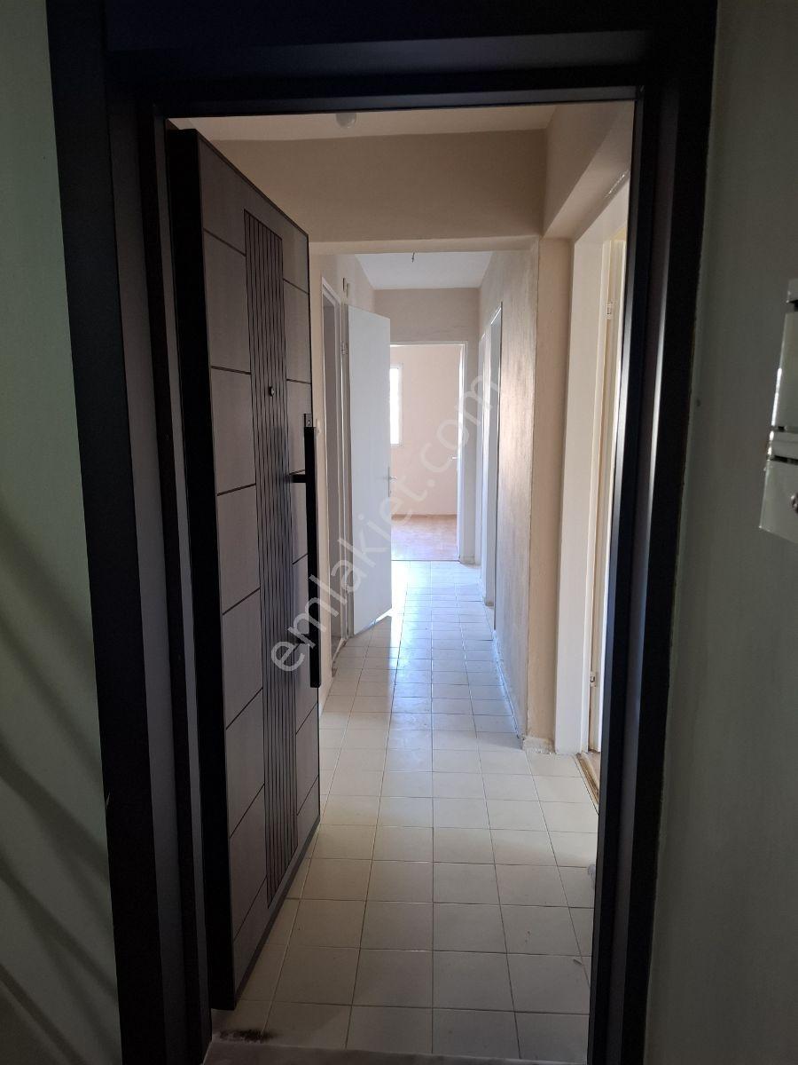 Bornova Evka4 Kiralık Daire