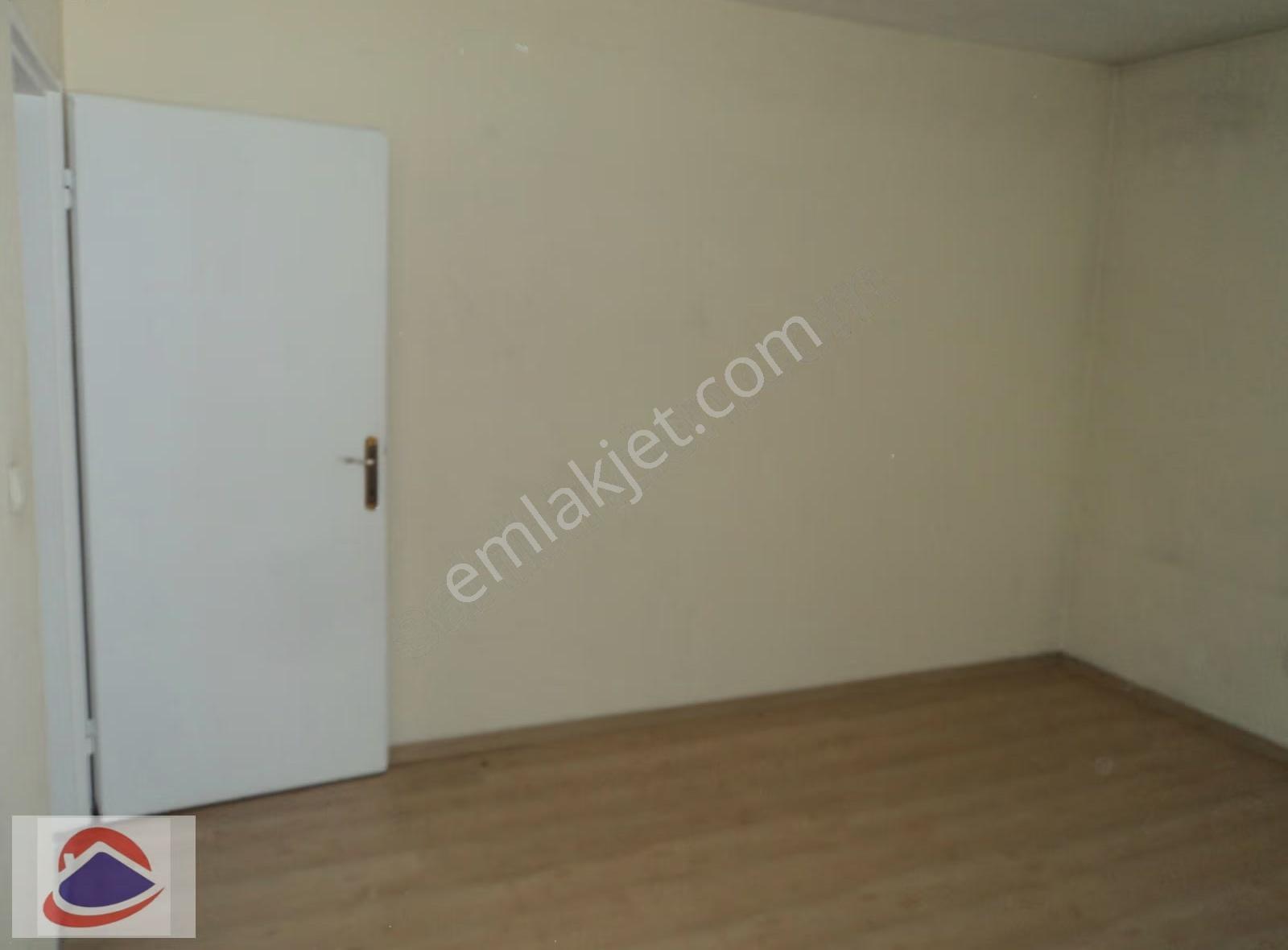 Yaşamın Merkezinde 1. Etap Sutek Sit.de Fırsat Satılık 3+1 Daire - Görsel 4