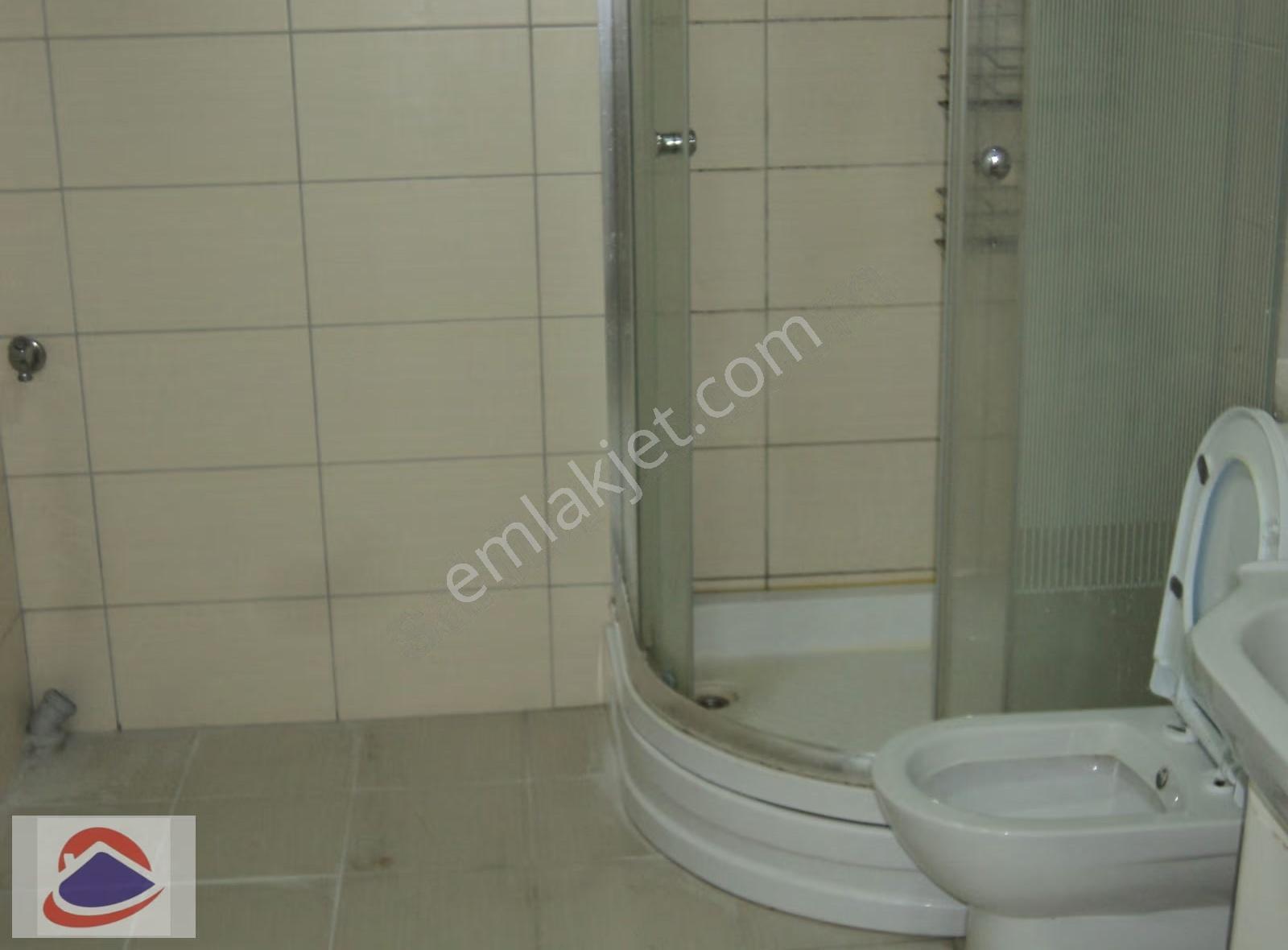 Yaşamın Merkezinde 1. Etap Sutek Sit.de Fırsat Satılık 3+1 Daire - Görsel 34
