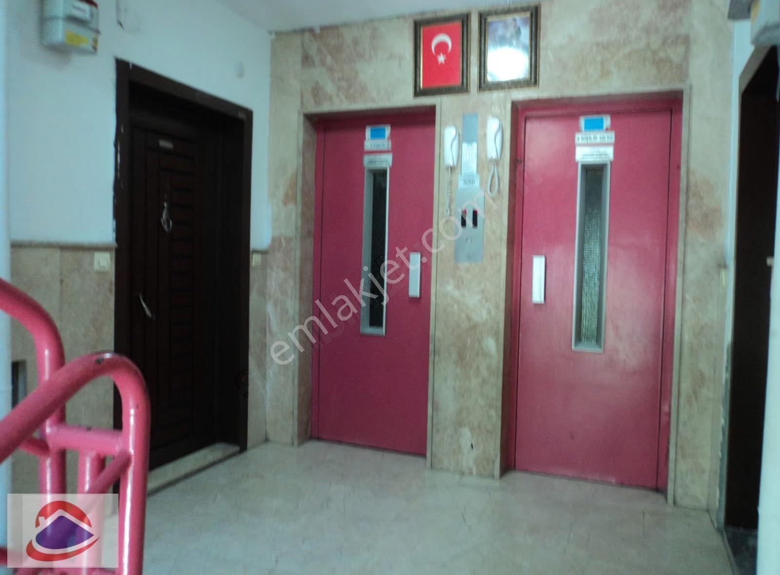 Yaşamın Merkezinde 1. Etap Sutek Sit.de Fırsat Satılık 3+1 Daire - Görsel 25