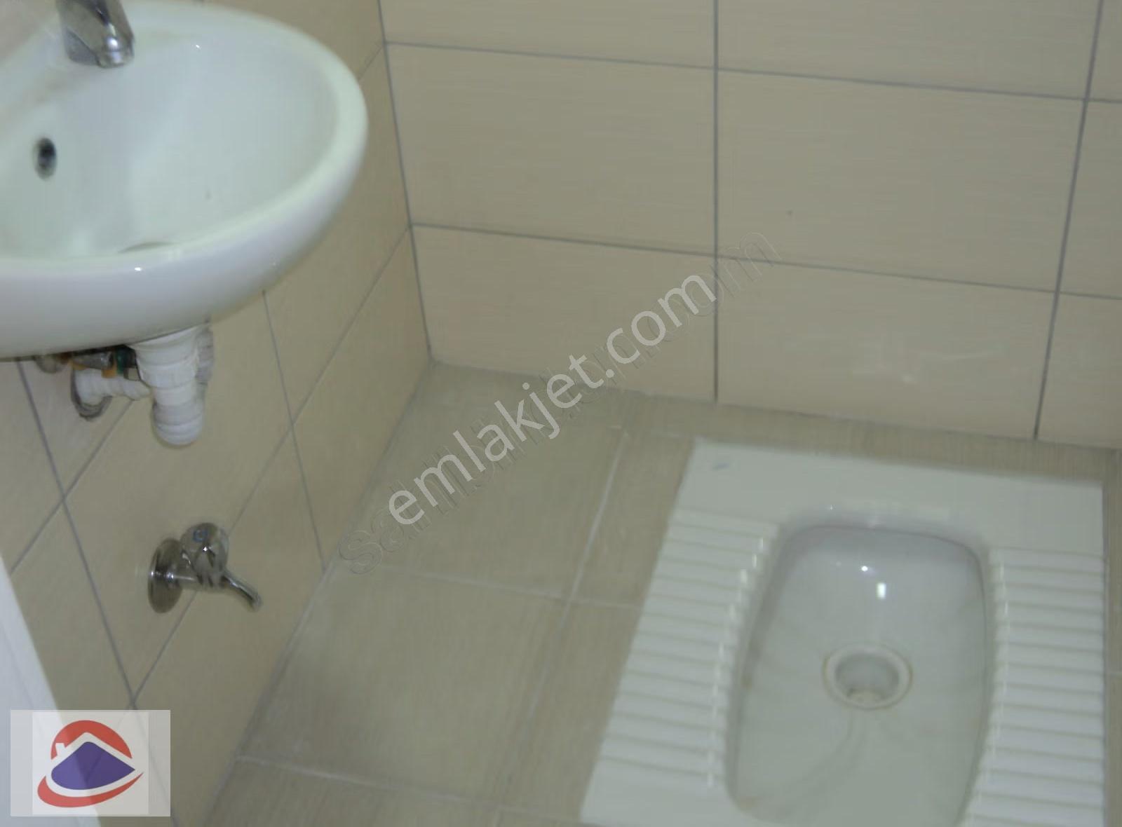Yaşamın Merkezinde 1. Etap Sutek Sit.de Fırsat Satılık 3+1 Daire - Görsel 7
