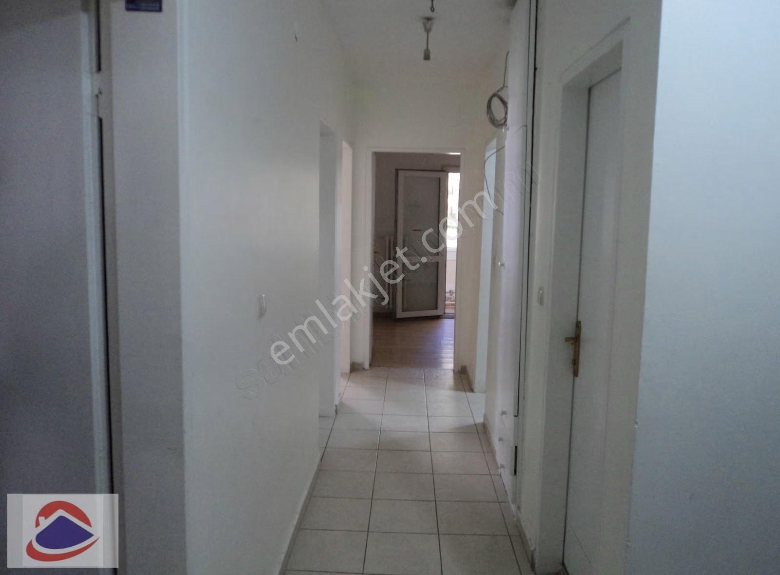 Yaşamın Merkezinde 1. Etap Sutek Sit.de Fırsat Satılık 3+1 Daire - Görsel 20