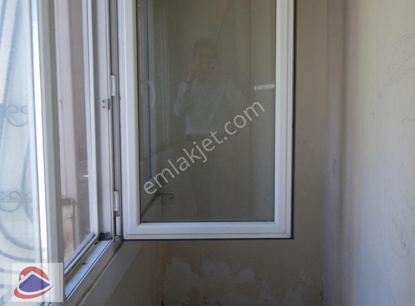 Yaşamın Merkezinde 1. Etap Sutek Sit.de Fırsat Satılık 3+1 Daire - Görsel 15