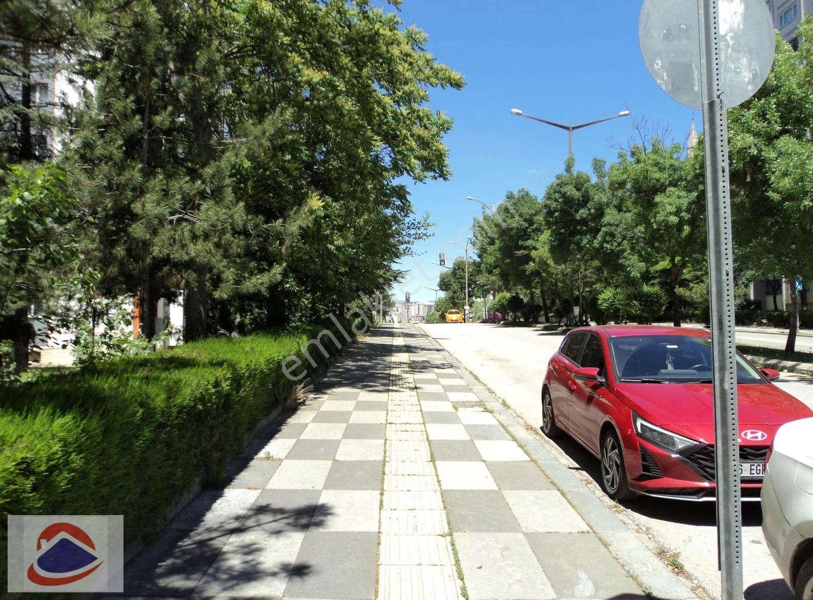 Yaşamın Merkezinde 1. Etap Sutek Sit.de Fırsat Satılık 3+1 Daire - Görsel 33