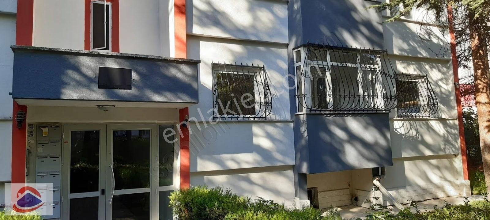 Fırsat Eryaman Merkezinde 1. Etap Age Sit.de Satılık 3+1 Daire.. - Görsel 8