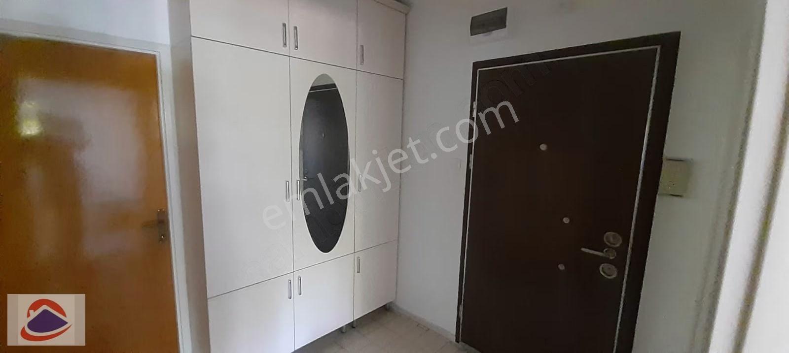 Fırsat Eryaman Merkezinde 1. Etap Age Sit.de Satılık 3+1 Daire.. - Görsel 2