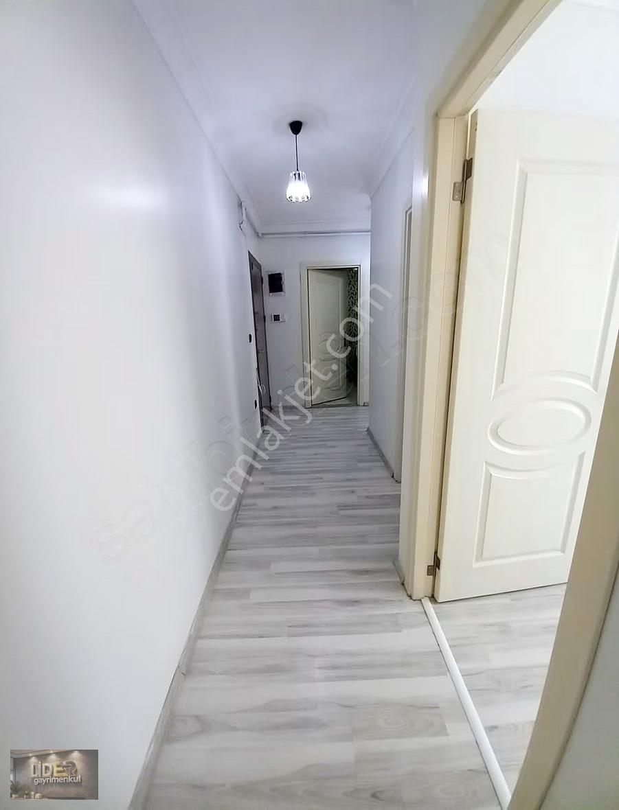 Lider'den Altıntepe'de Fırsat!! 8 Yıllık 2.kat Ayrı Mutfaklı 2+1 - Görsel 21