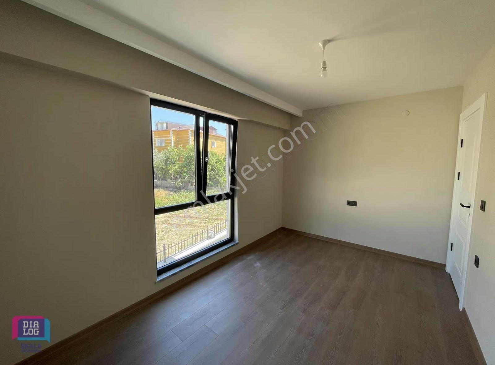 Dialog Skaladan Akçalar Kiralık 2+1 Daire - Görsel 5