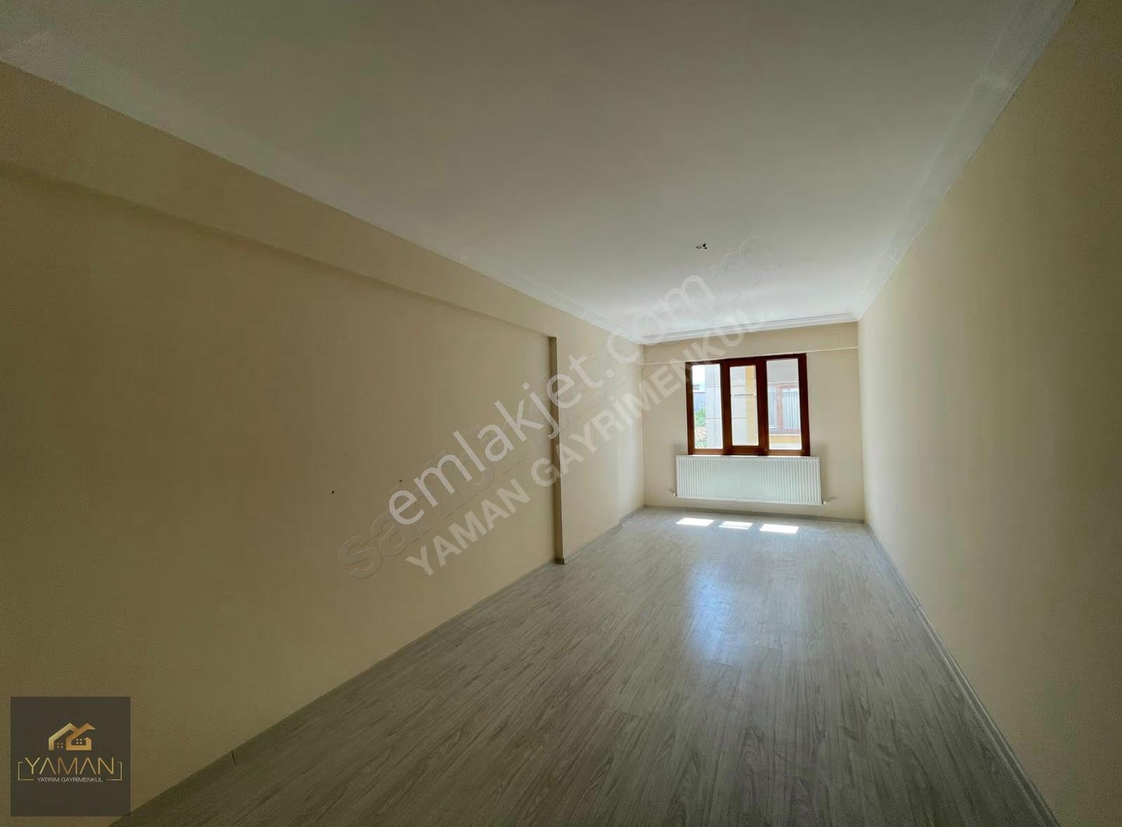 Nuriosmaniye Cami Yakını Krediye Uygun Satılık 2+1 Daire. - Görsel 2
