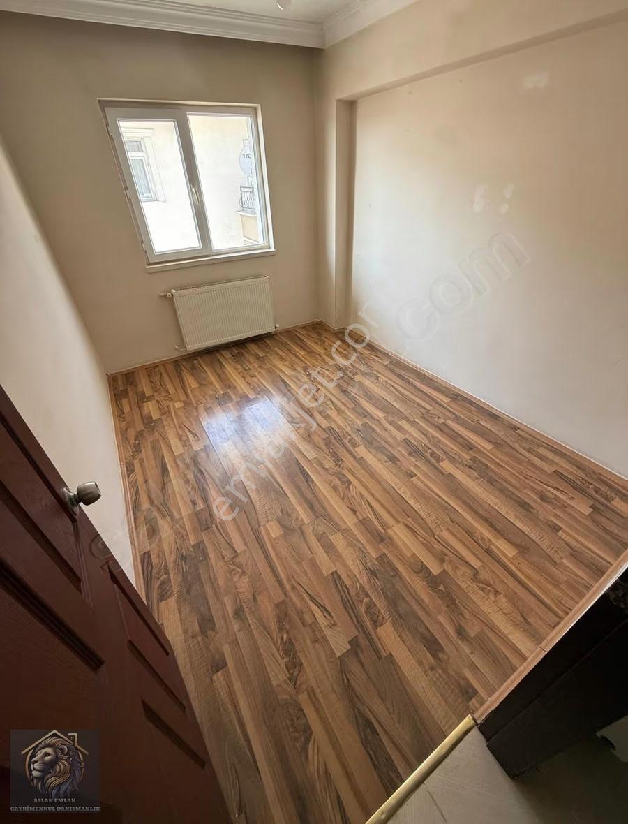 Akşemsettin Mah'de Masrafsız Kiralık Daire - Görsel 24