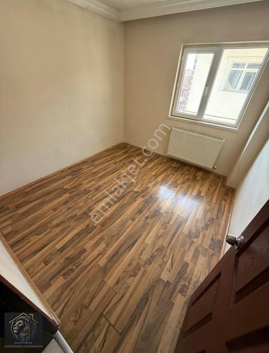 Akşemsettin Mah'de Masrafsız Kiralık Daire - Görsel 23