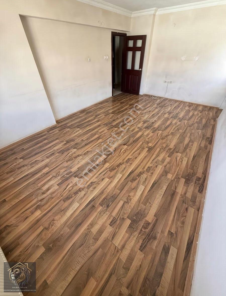 Akşemsettin Mah'de Masrafsız Kiralık Daire - Görsel 28