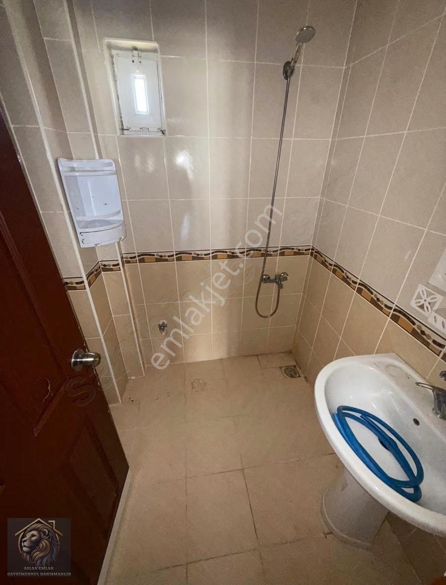 Akşemsettin Mah'de Masrafsız Kiralık Daire - Görsel 31