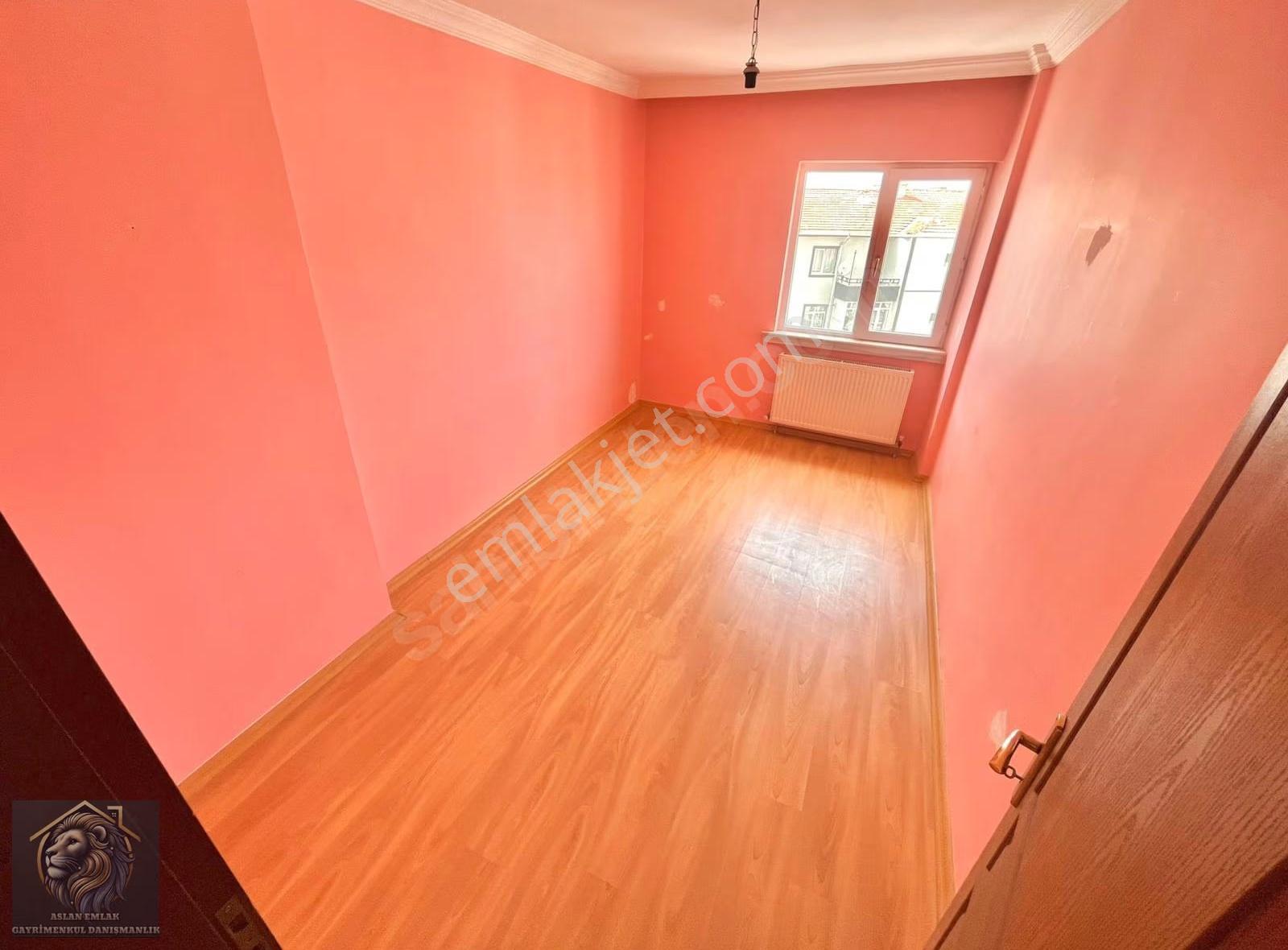 Osmanlı Mah'de Site İçerisinde Masrafsız Kiralık Daire - Görsel 7
