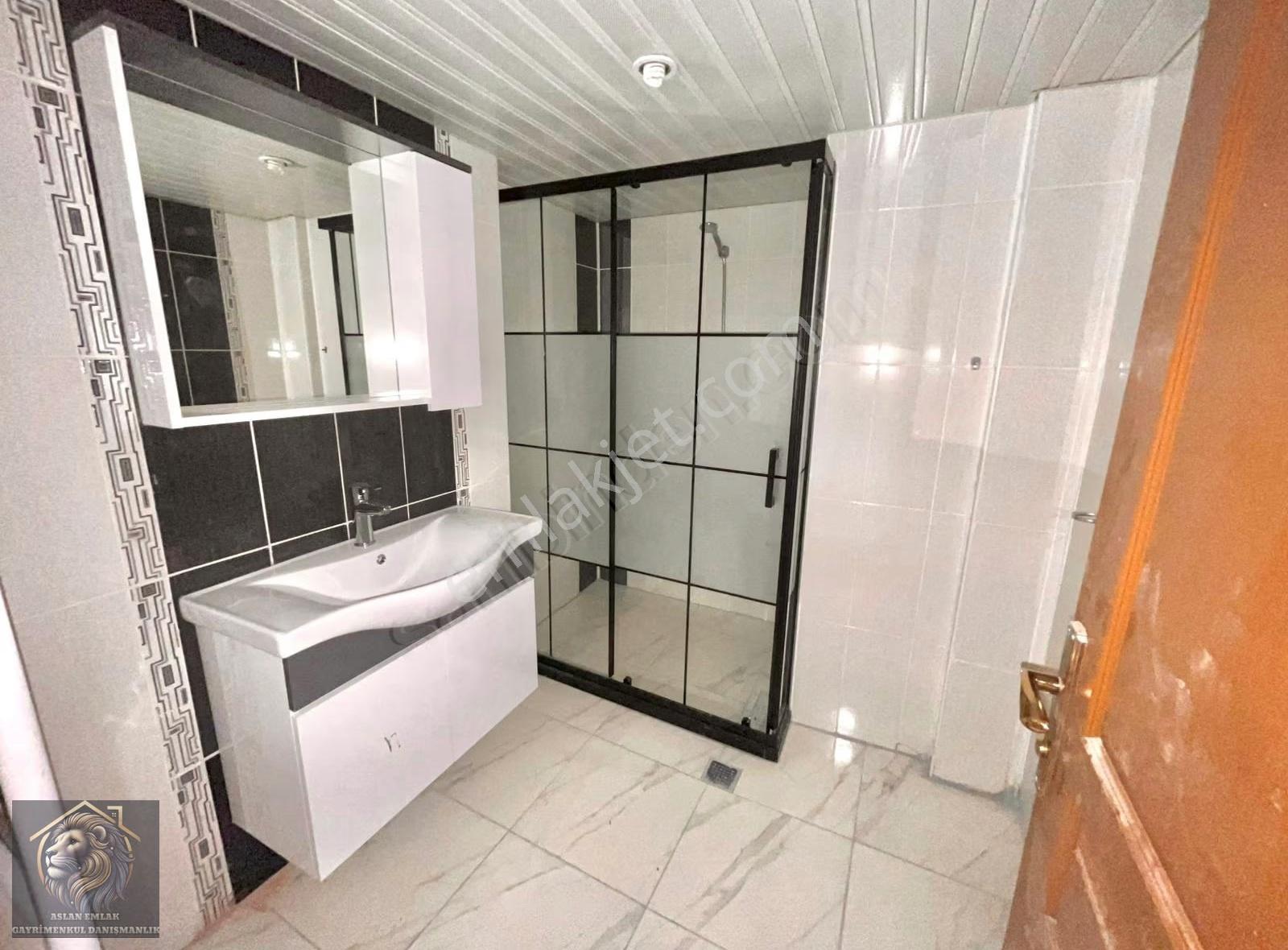 Osmanlı Mah'de Site İçerisinde Masrafsız Kiralık Daire - Görsel 6