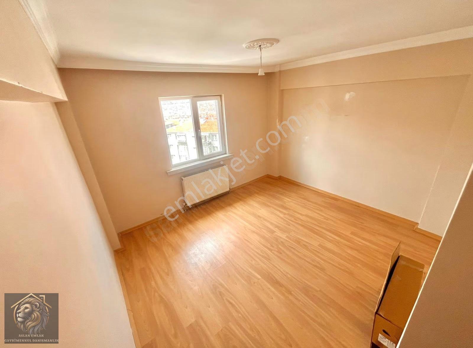 Osmanlı Mah'de Site İçerisinde Masrafsız Kiralık Daire - Görsel 15